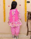 1000059653.webp