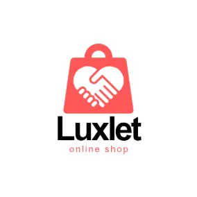Luxlet